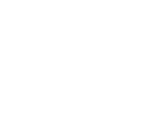 builders-waste-disposal-kingston-kt1