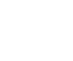 garden-waste-removal-kingston-kt1