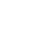 house-clearance-kingston-kt1