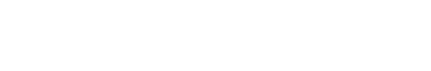 Waste Collection Kingston