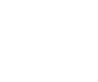waste-collection-kingston-kt1