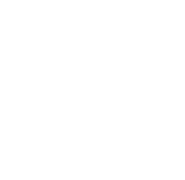 builders-waste-disposal-kingston