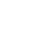 garden-waste-removal-kingston