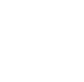 house-clearance-kingston