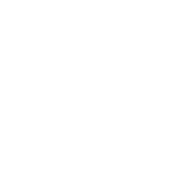 office-clearance-kingston